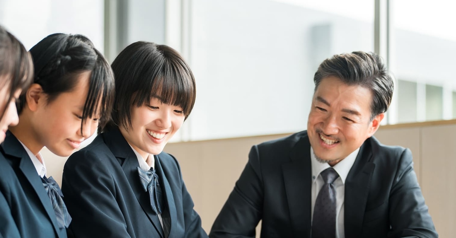 学習塾・予備校【全国】の学校リストを販売・更新いたしました。