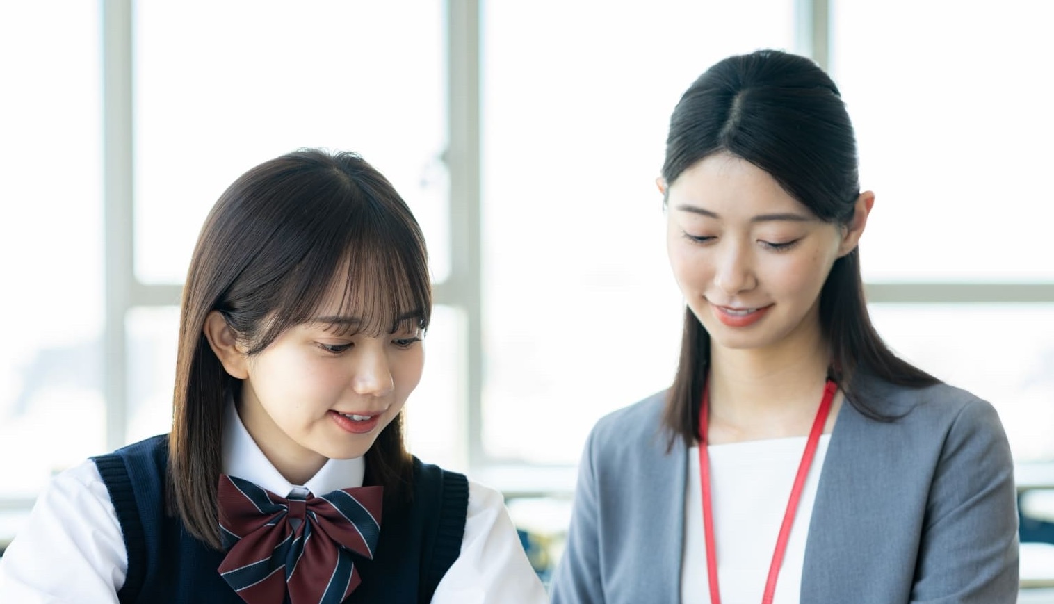 学習塾・予備校【全国】の学校リストを販売・更新いたしました。