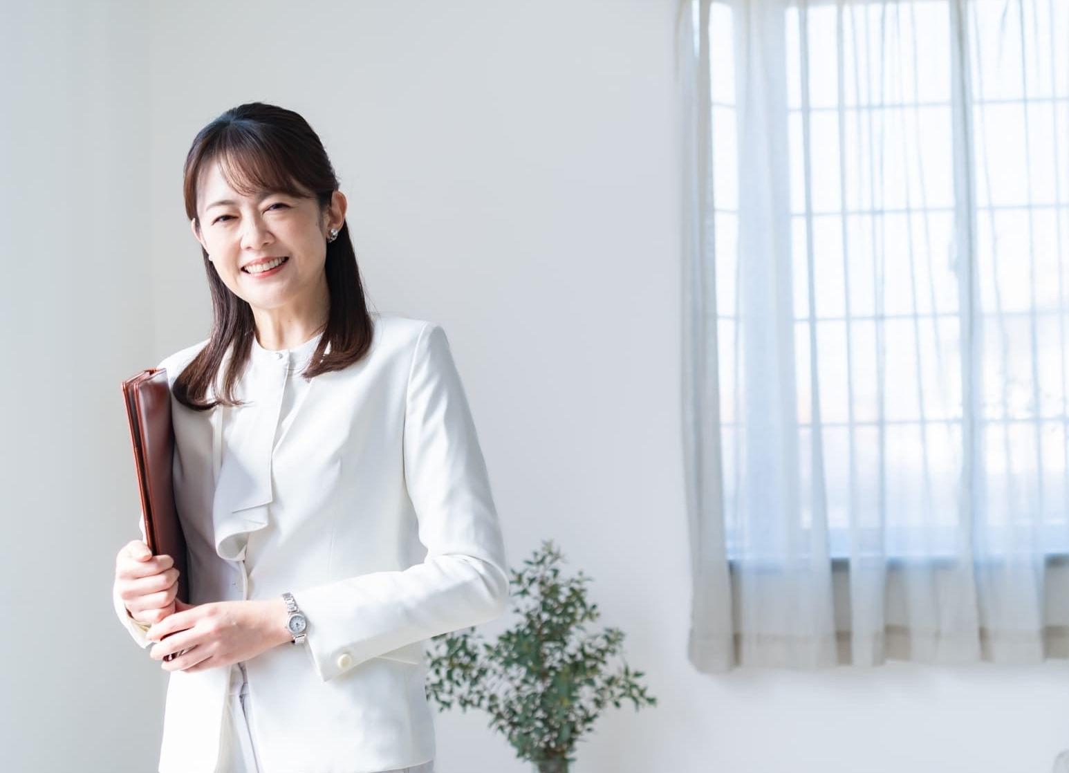 不動産会社【全国】のリストを販売開始致しました。