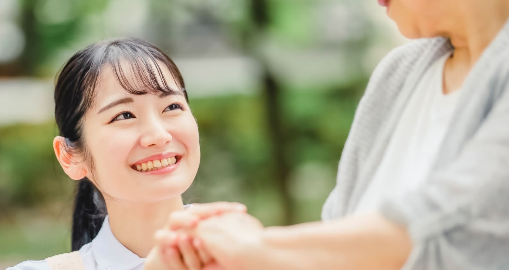 高齢者施設【全国】の企業リストを販売開始致しました。